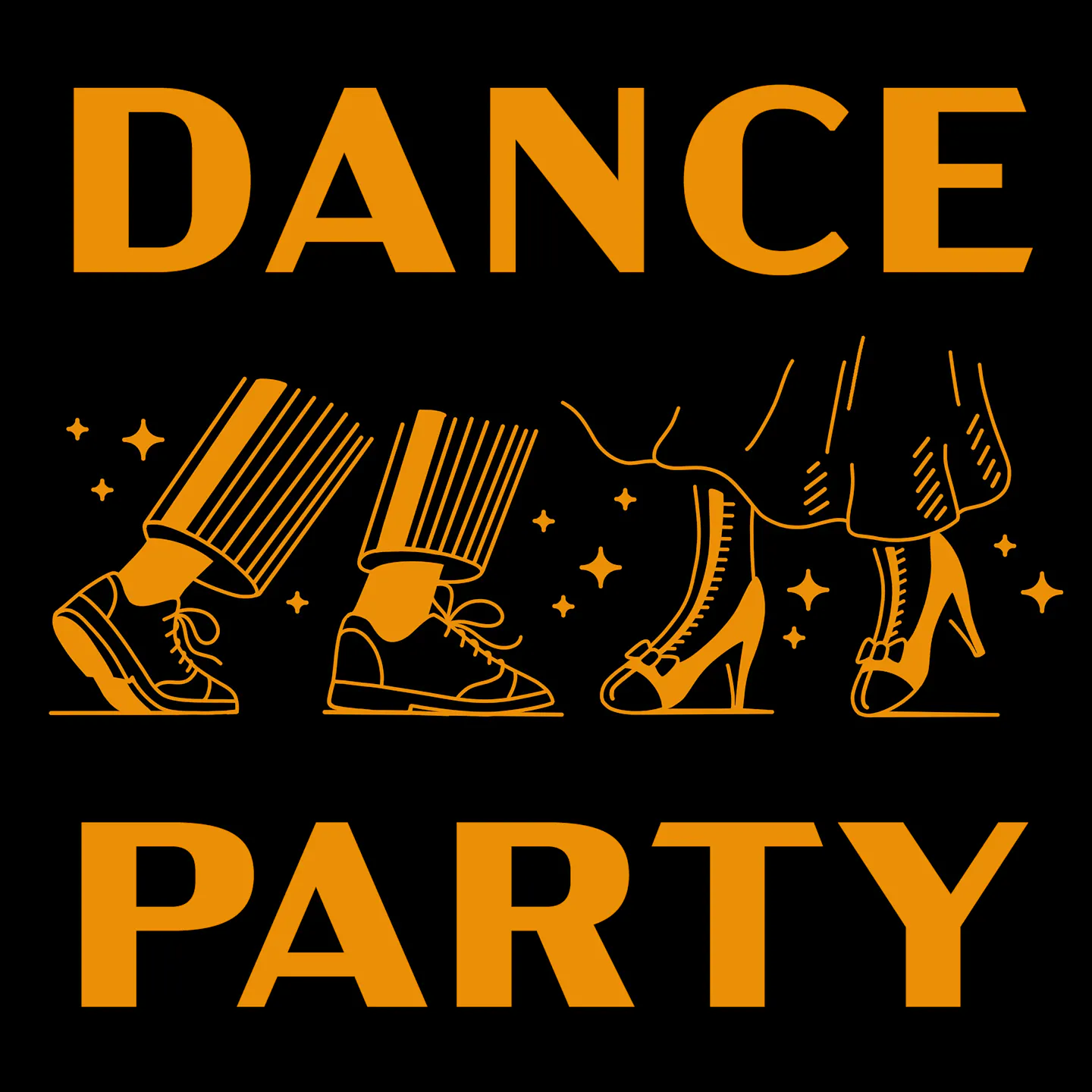dance-party-will