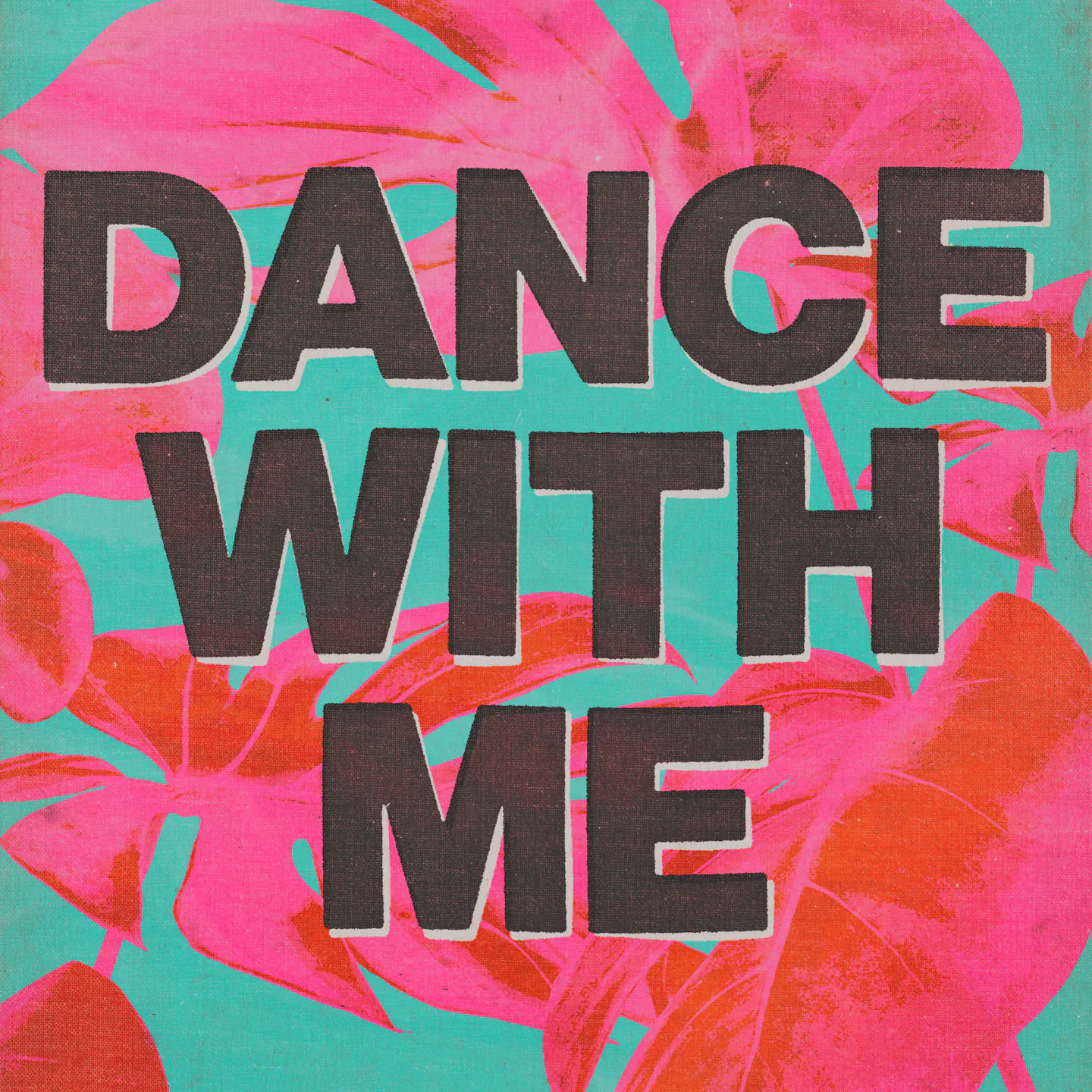 dance-with-me