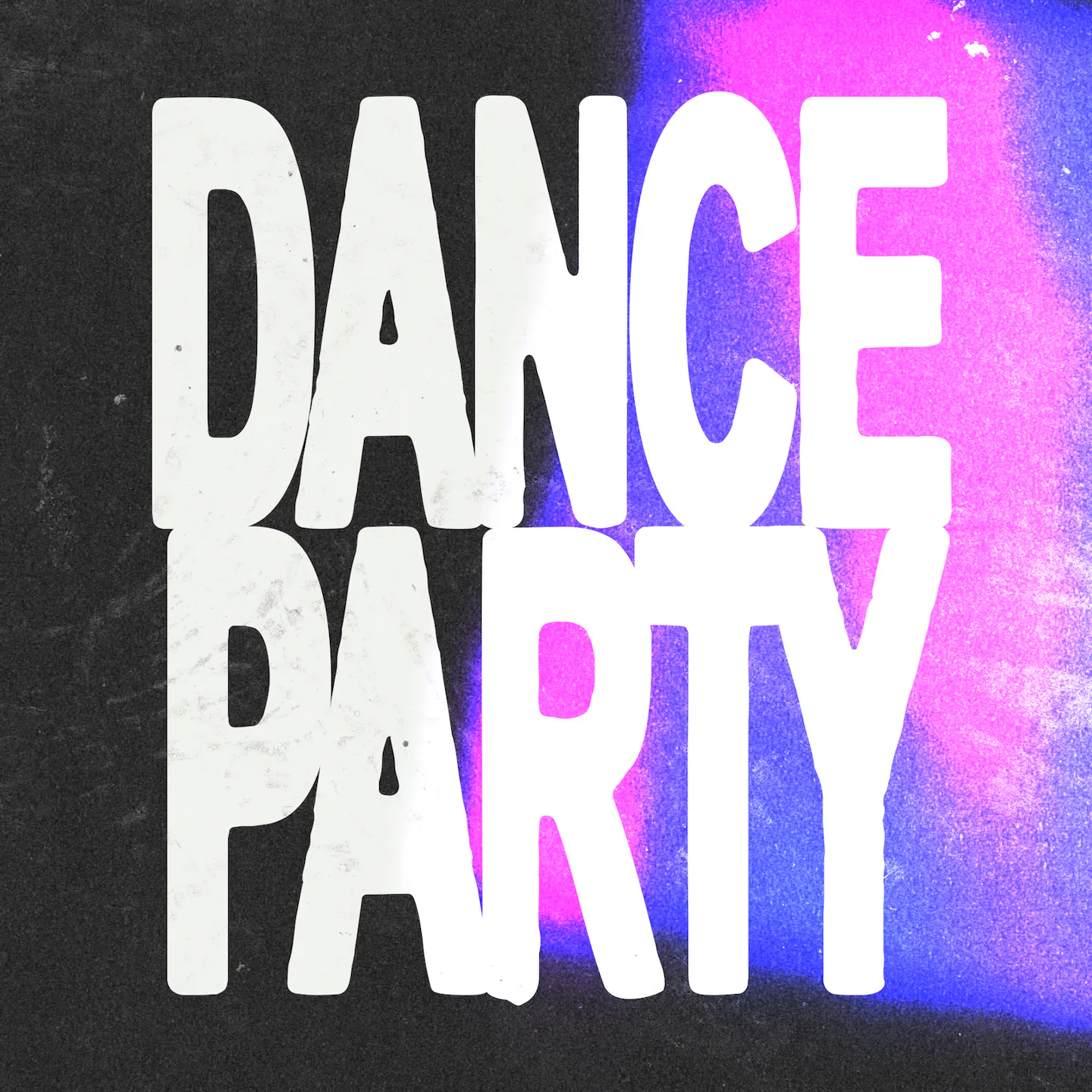 dance.png