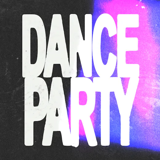 dance.png