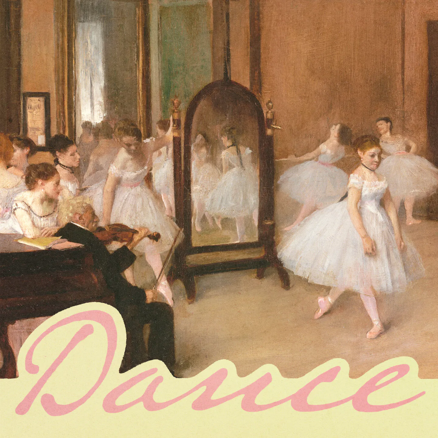 dancedegas.png
