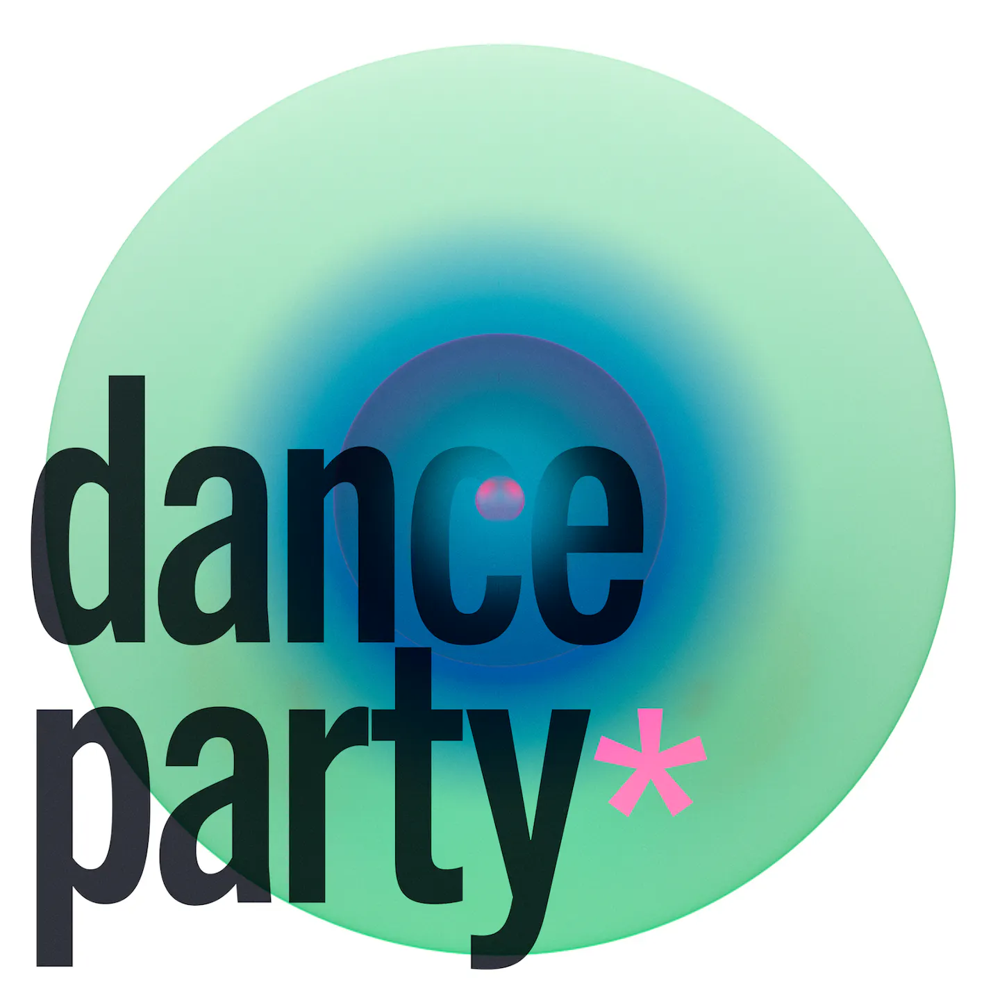 dancepartygreen.png
