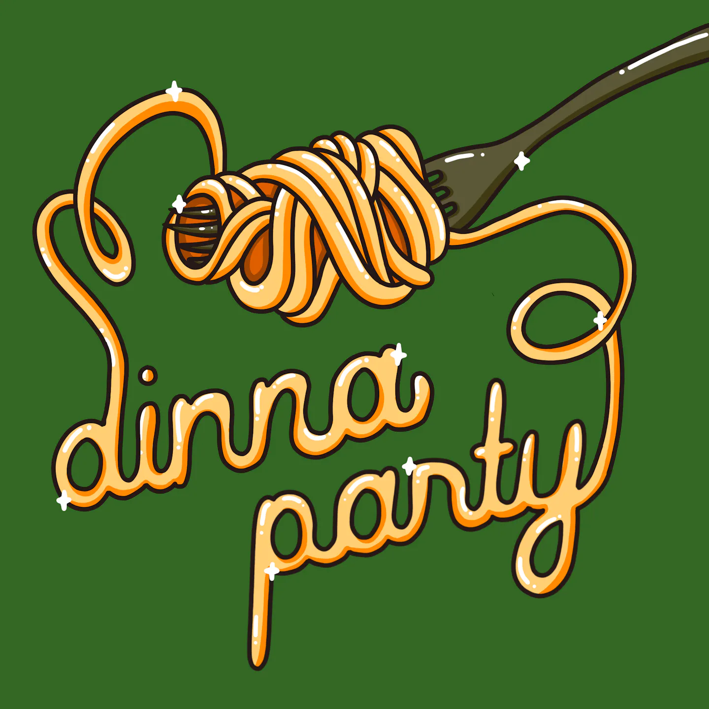 dinna-party-sarah
