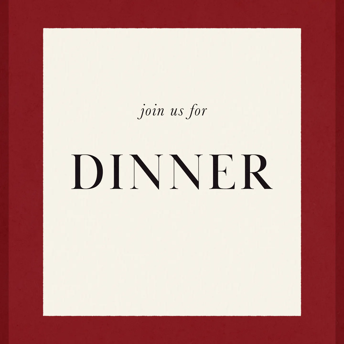 dinner-5.png