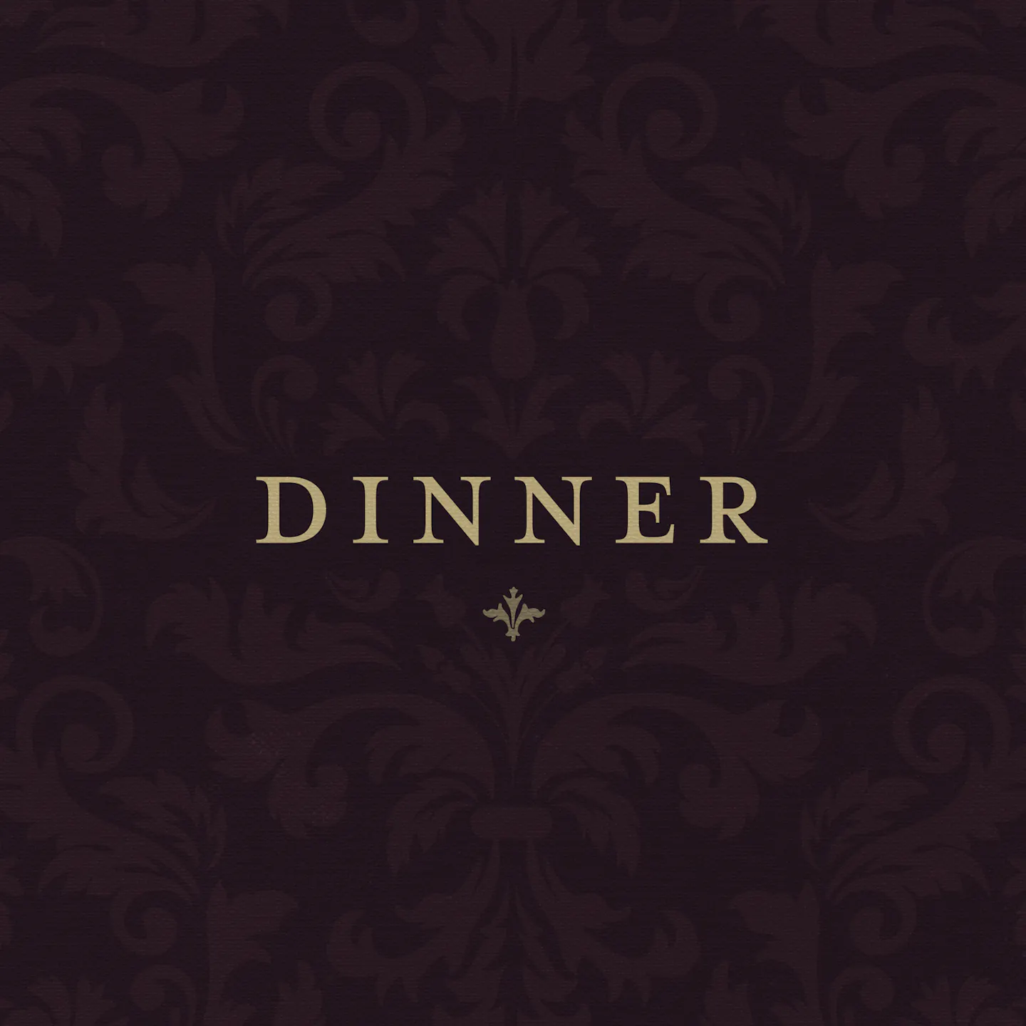 dinner-damask.png