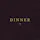 dinner-damask.png