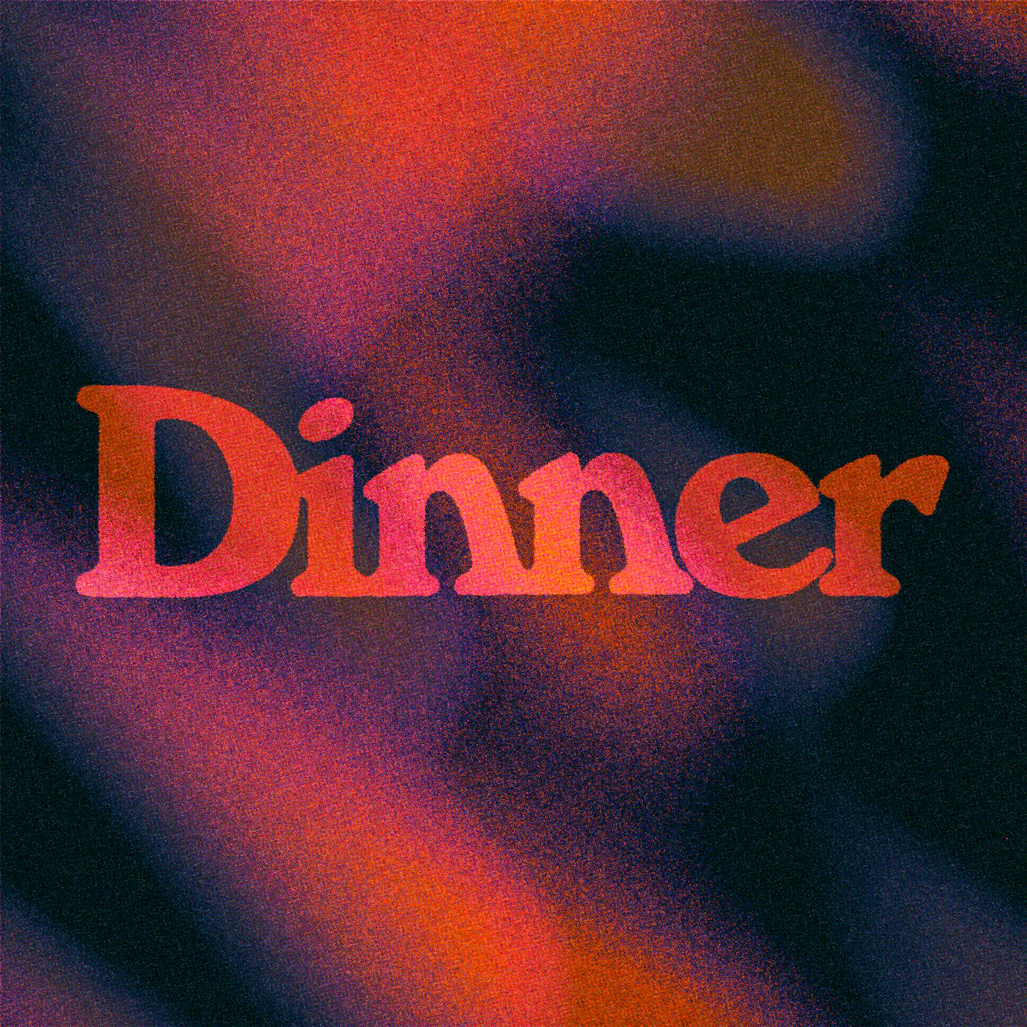 dinner-lava_jlkpto
