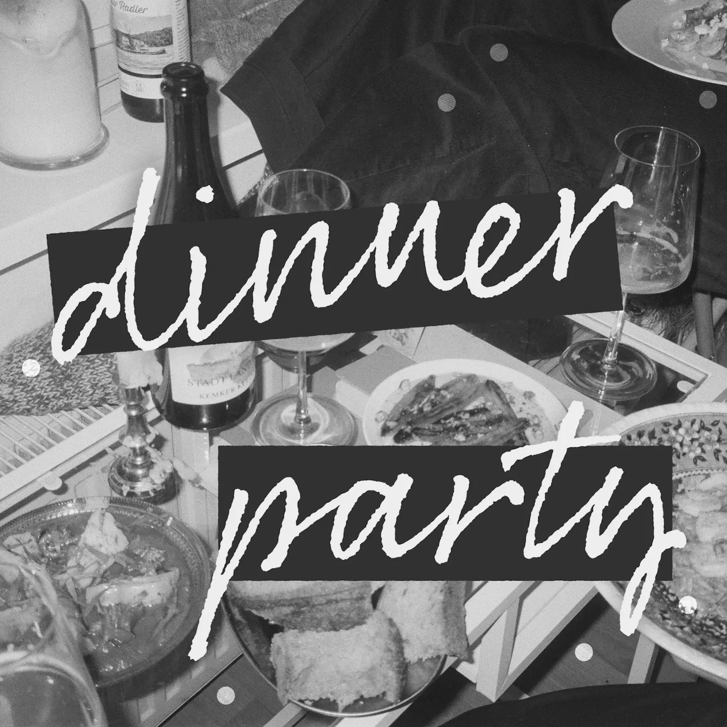 dinnerpartybw.png