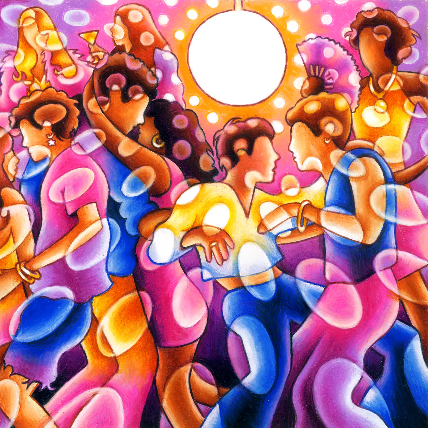 disco-pride