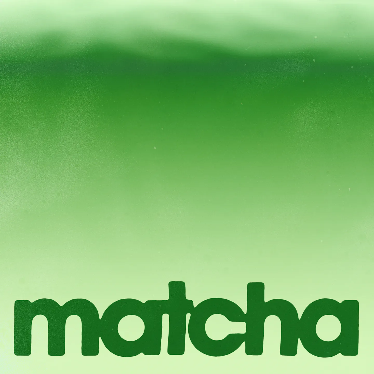 drinkgradient-matcha