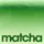 drinkgradient-matcha
