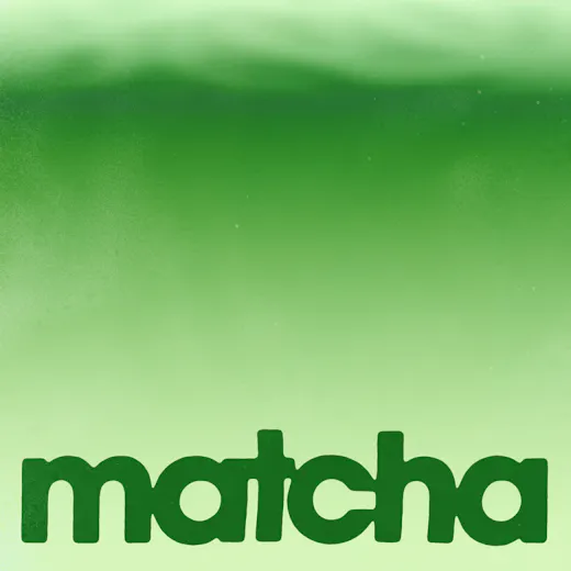 drinkgradient-matcha