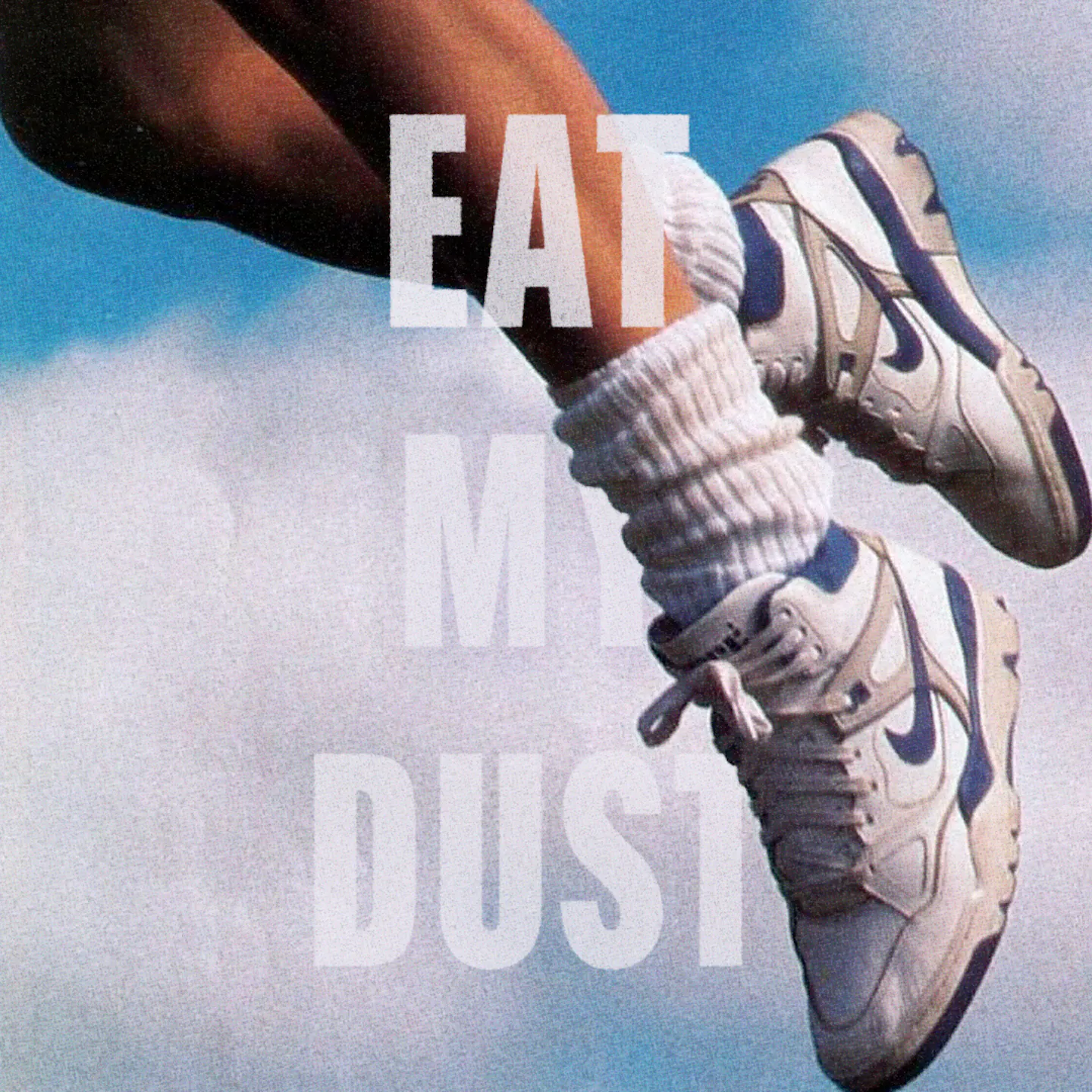 eat-my-dust