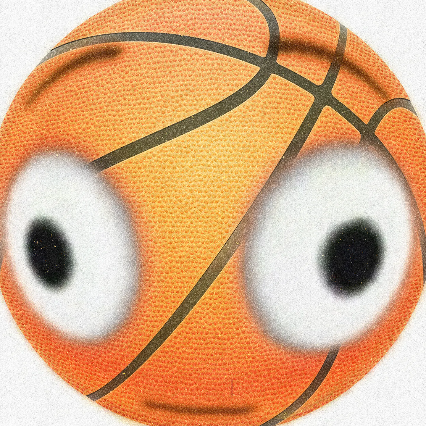 emoji-basketball-march-madness
