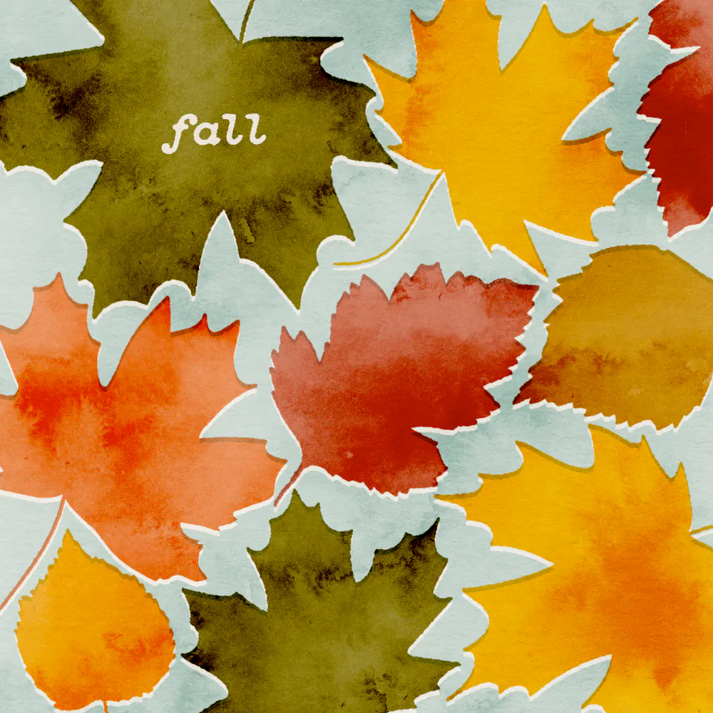 Moms Who Picnic: Fall Foliage … | Partiful