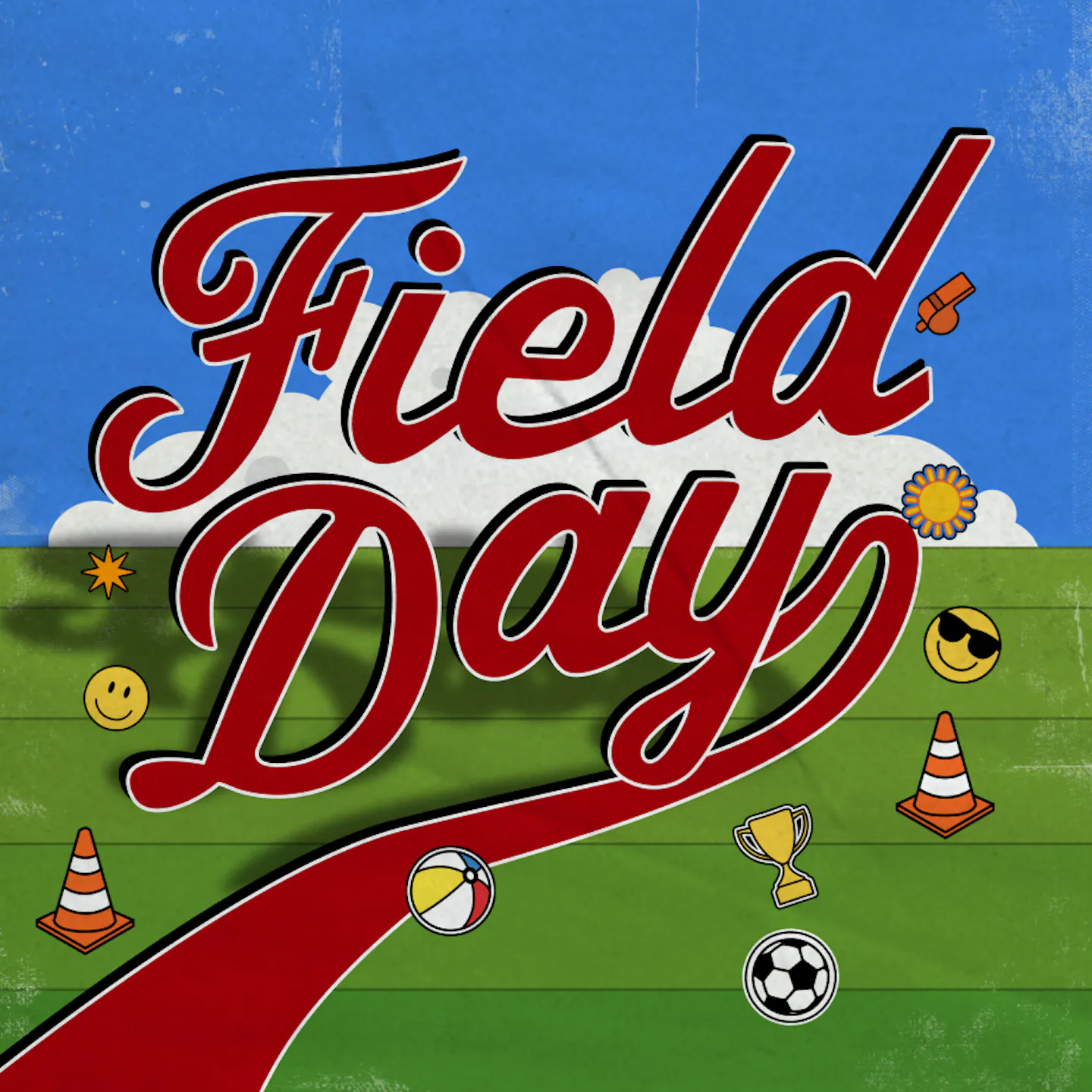 field-day