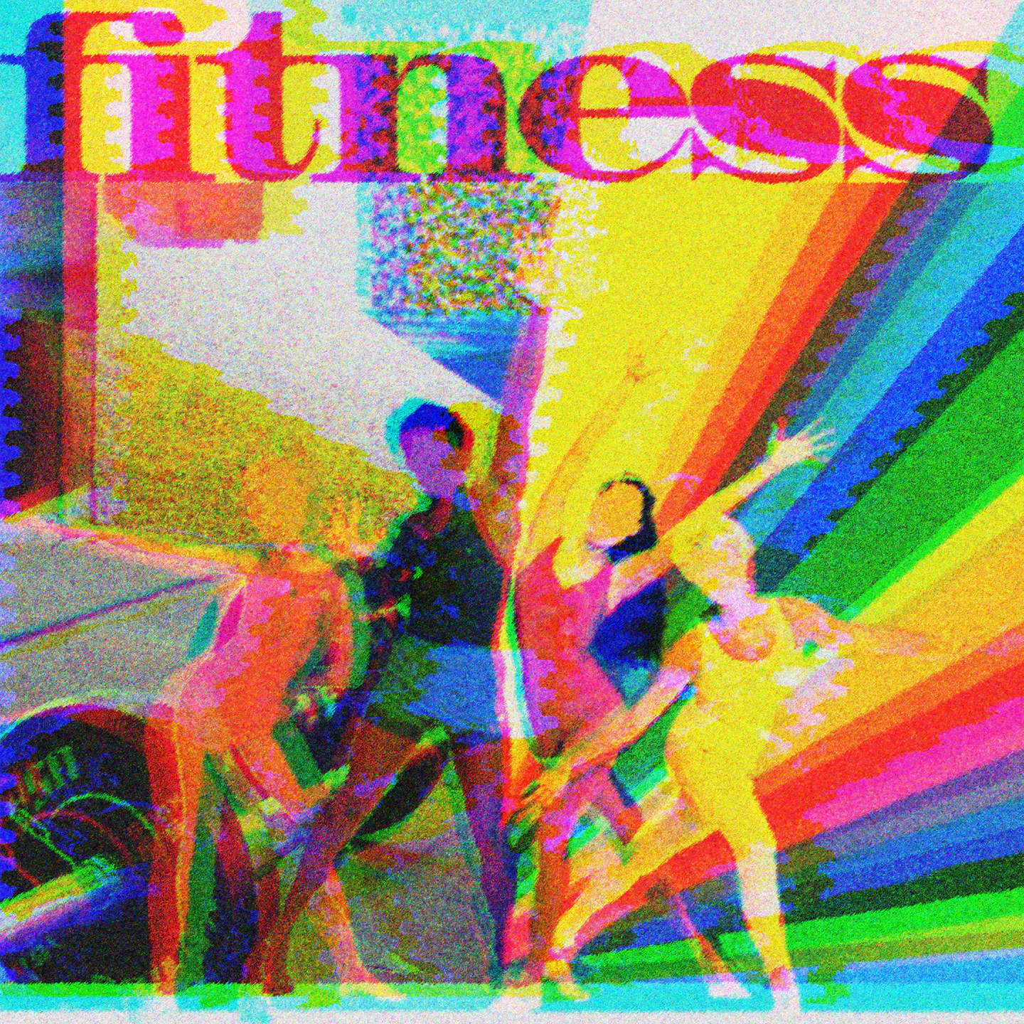 fitness-retro