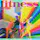 fitness-retro