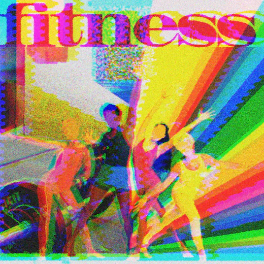 fitness-retro