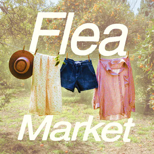 flearmarketclothesline.png