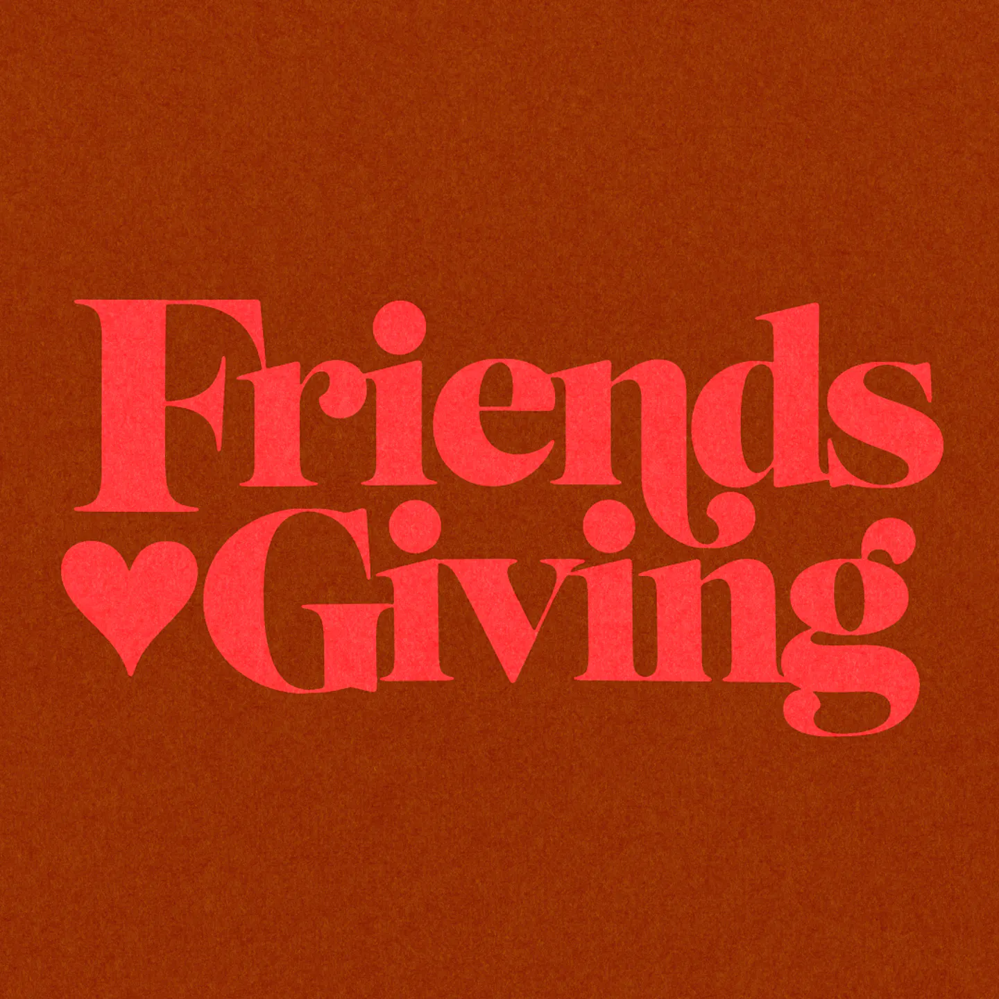 friends-giving-red