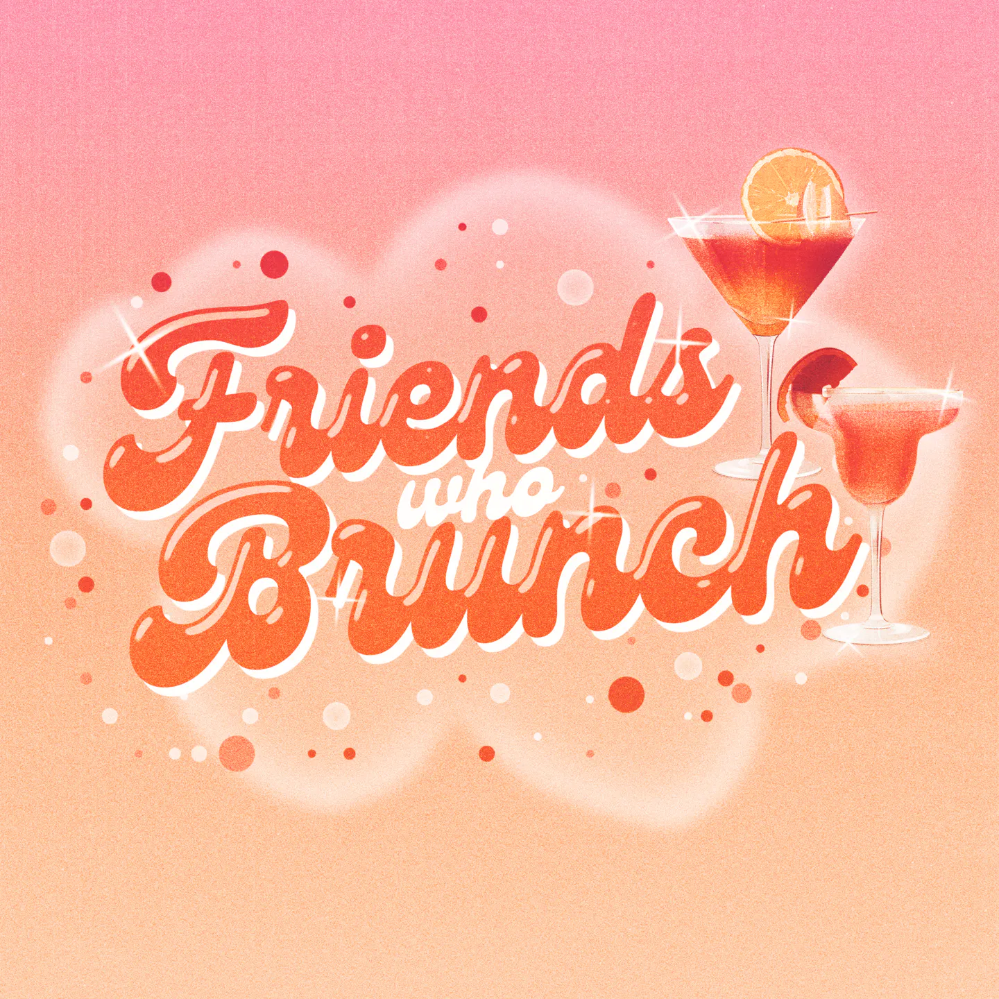 friends-who-brunch