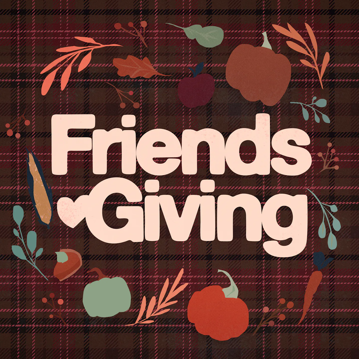 friendsgiving-plaid-one