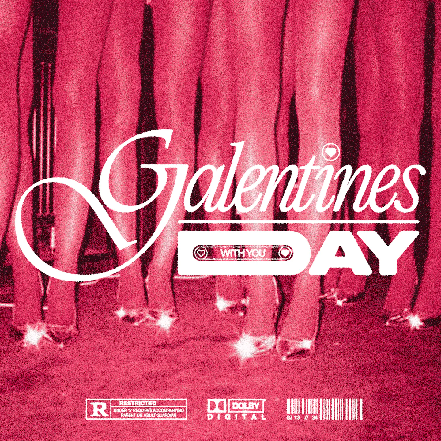 galentines-day-type