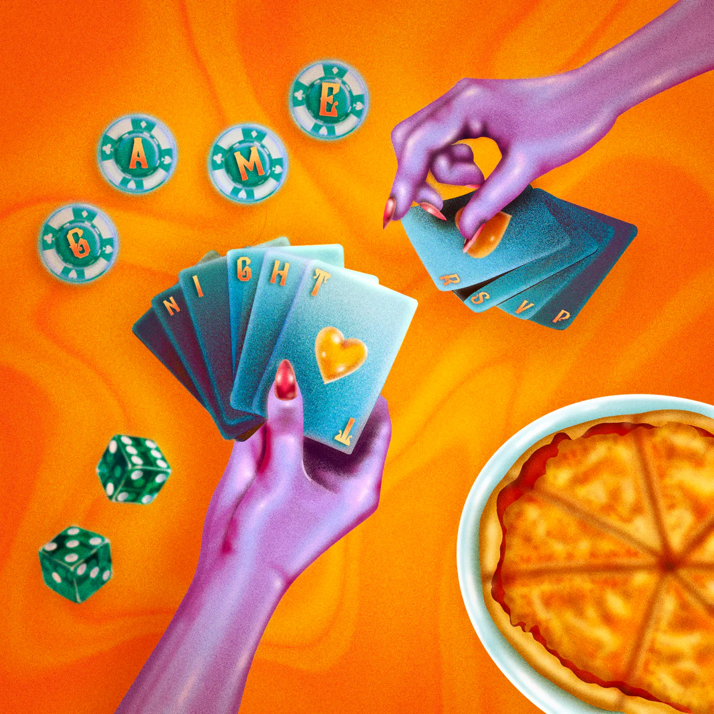 game-night-sloane