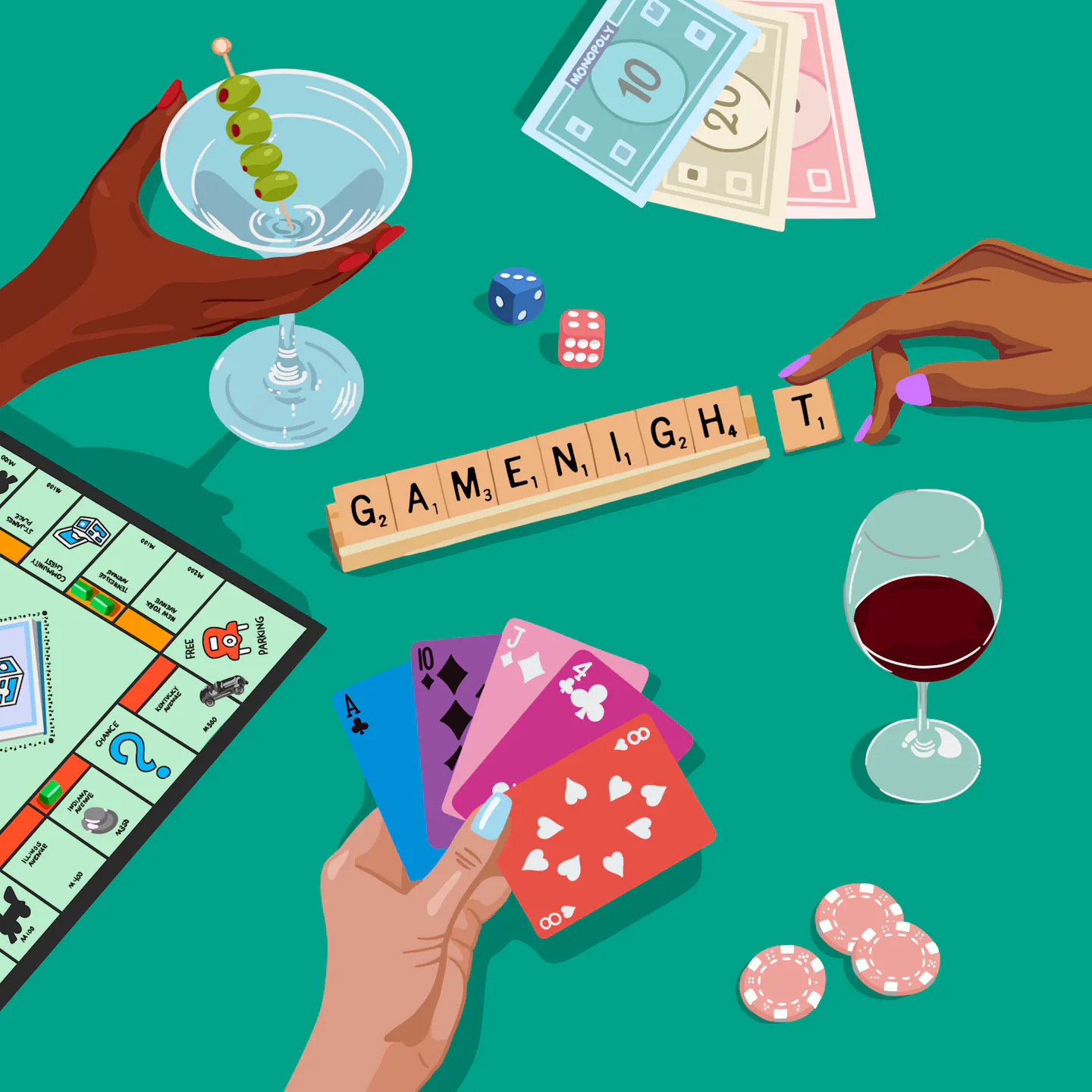 game-night0casiella