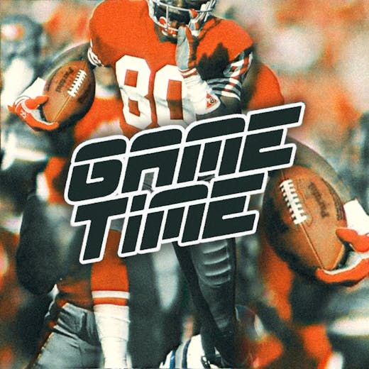game-time-football-red