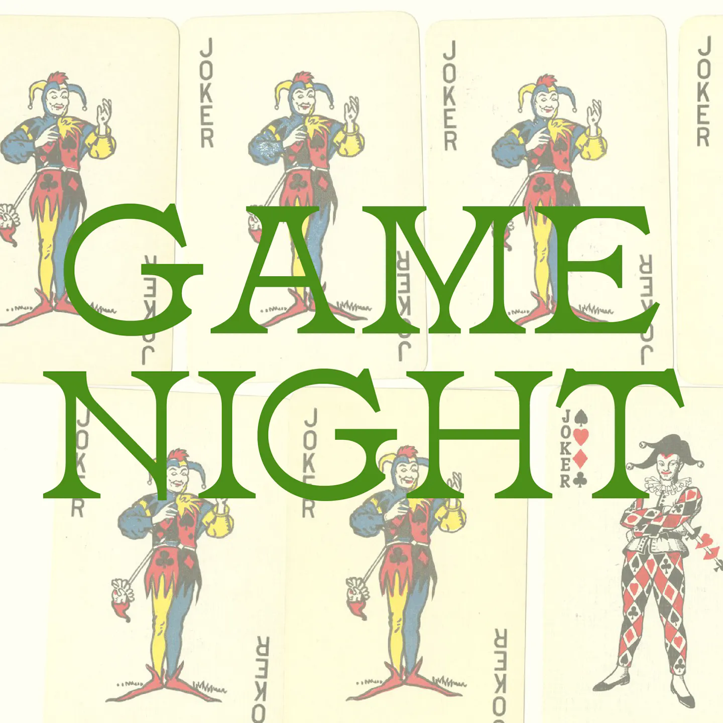 gamenight-apd