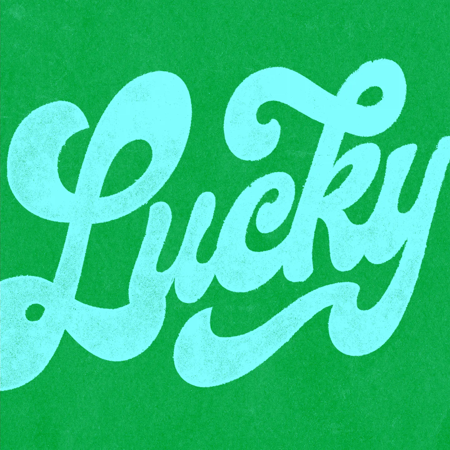 get-lucky