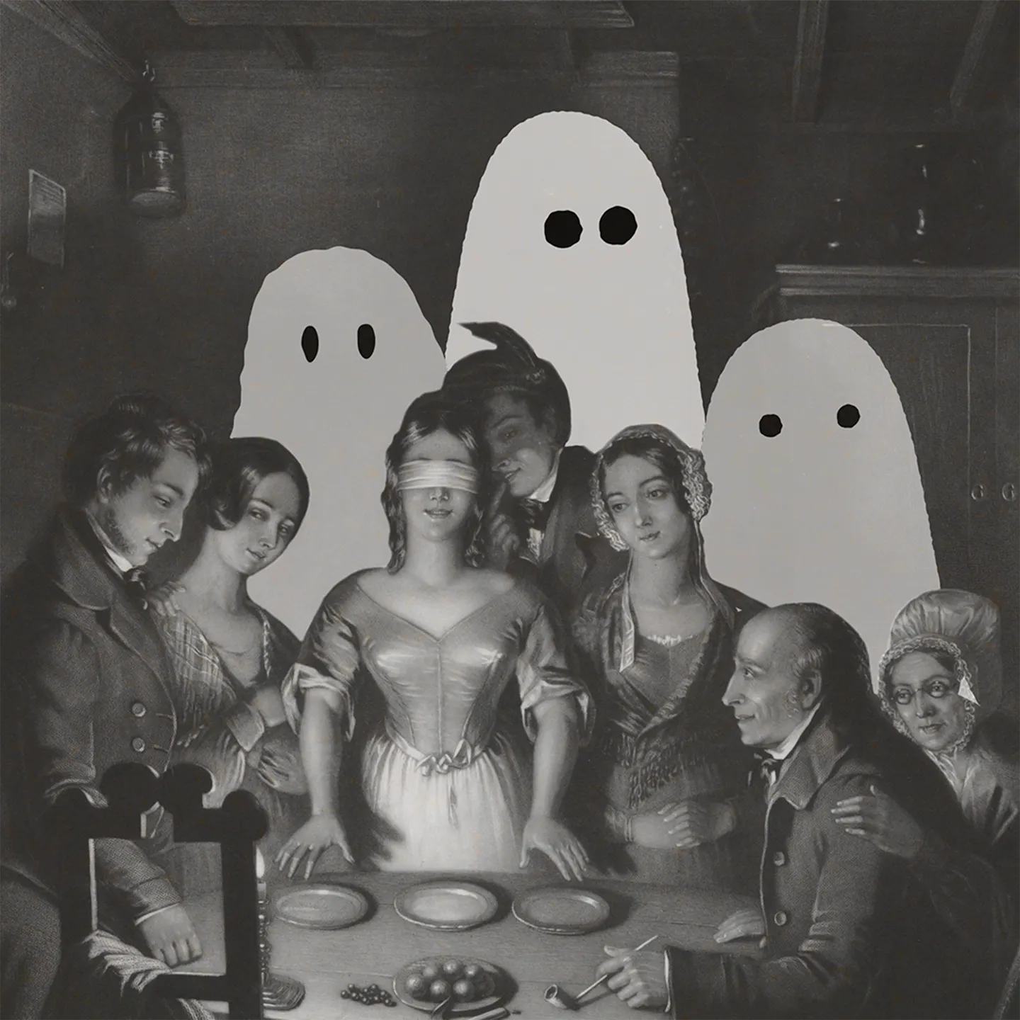 ghost-alisha