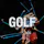 golfswing.png