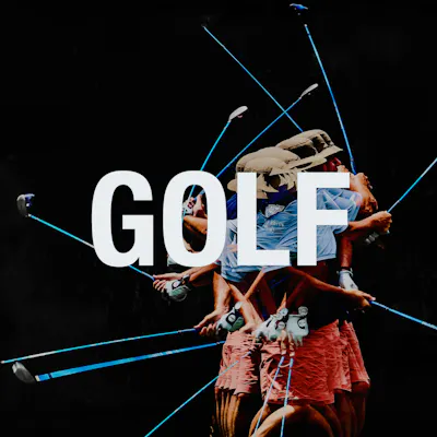 golfswing.png