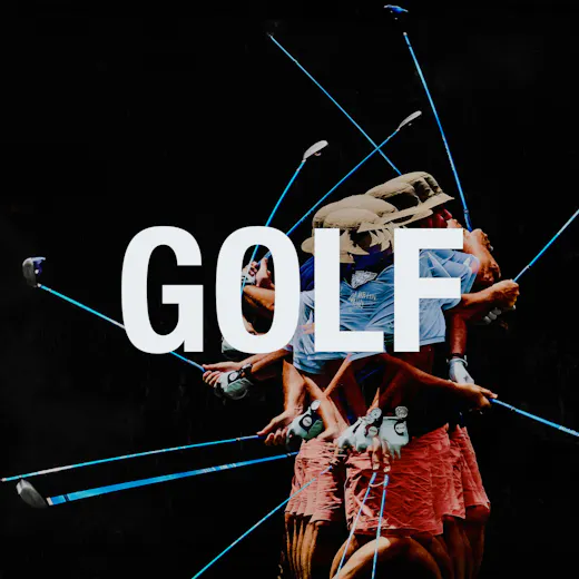 golfswing.png