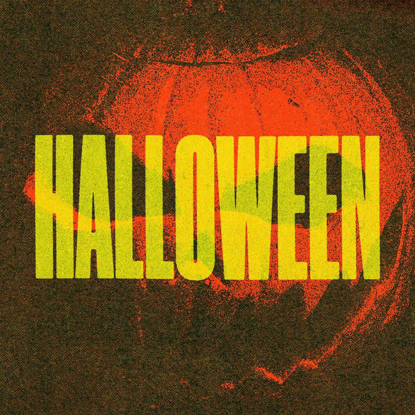 halloween-print-pumpkin.png