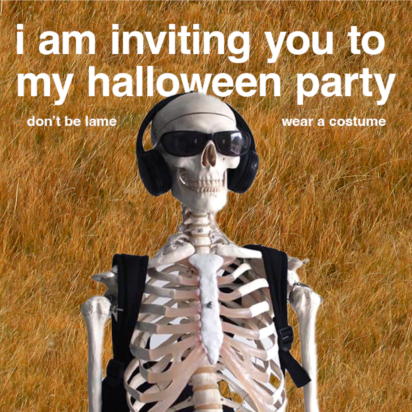halloween-sophia-2