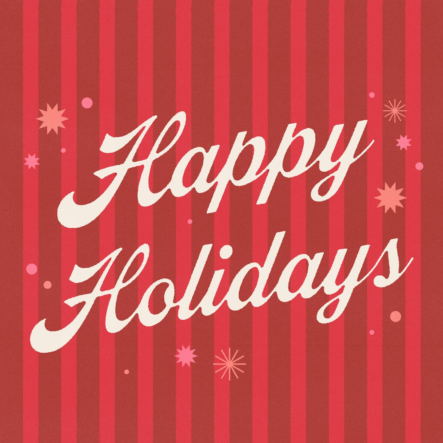 happy-holidays-stripe.png