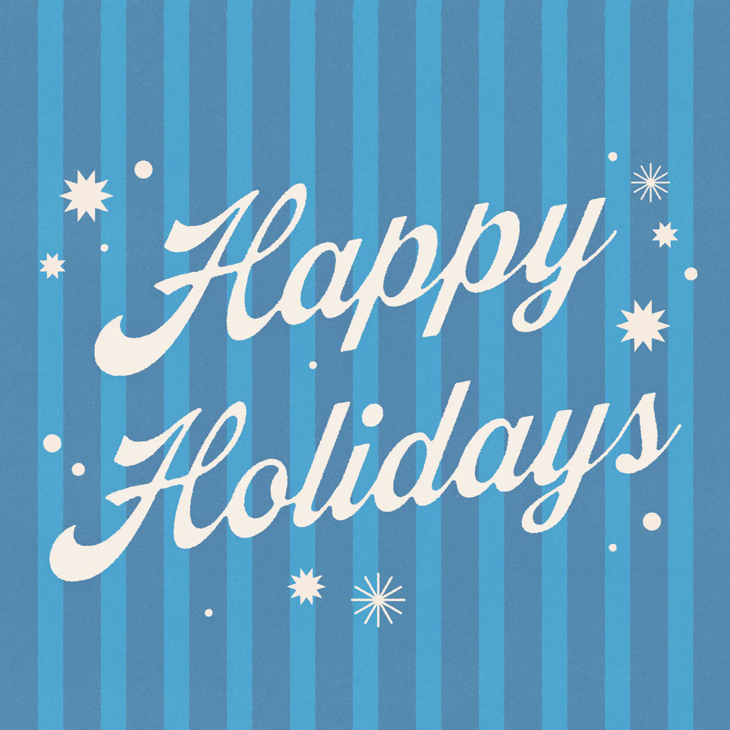 happy-holidays-stripes-blue.png
