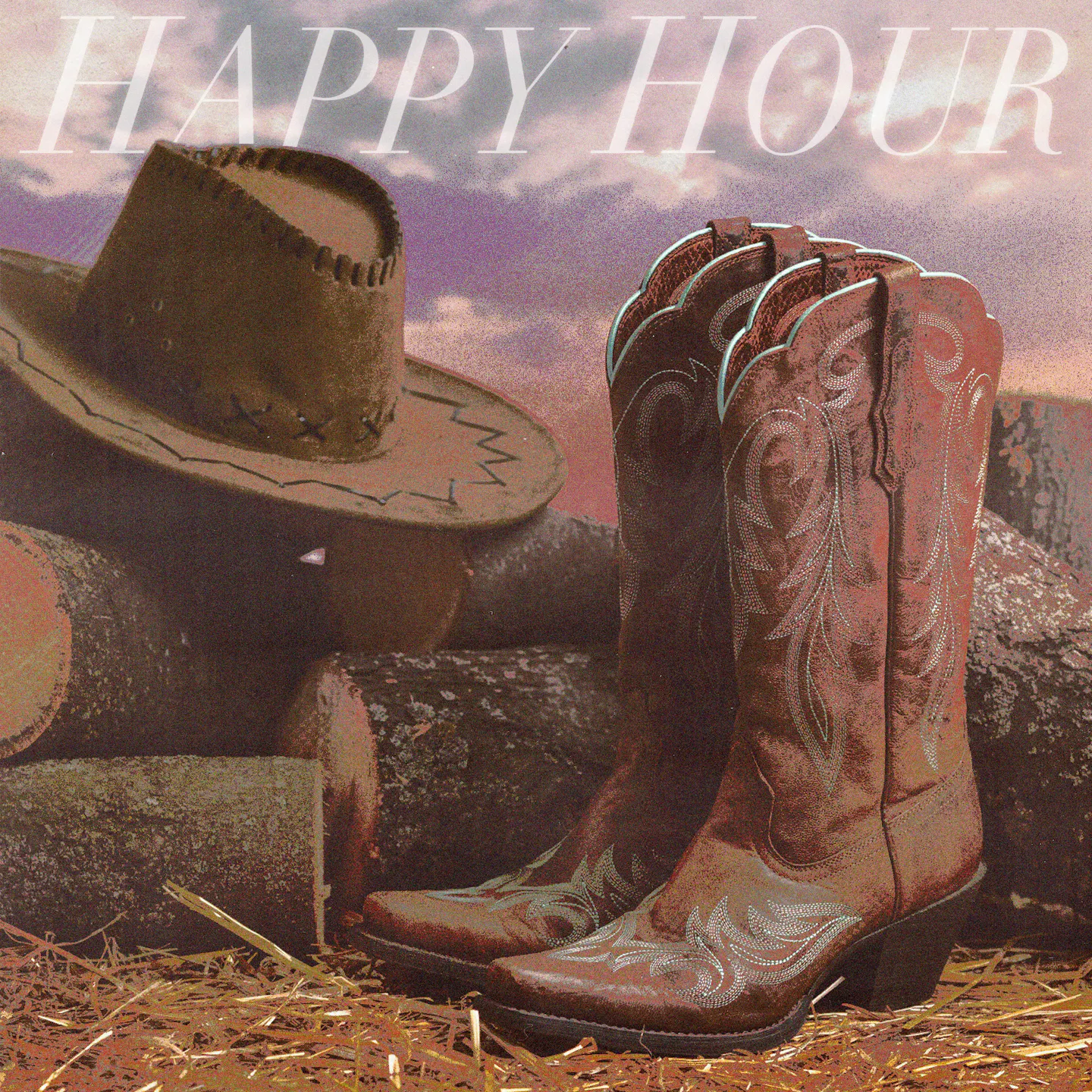 happy-hour-cowboy-text