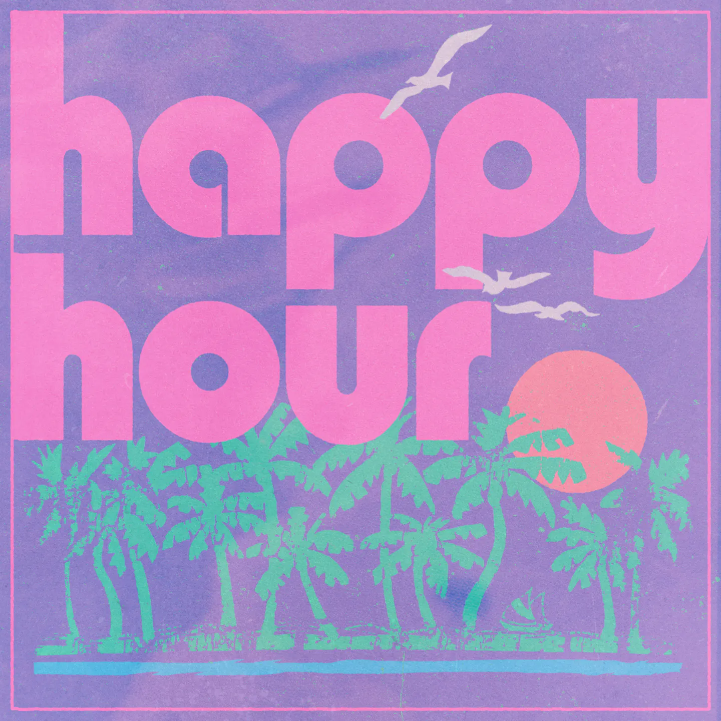 happy-hour-funky