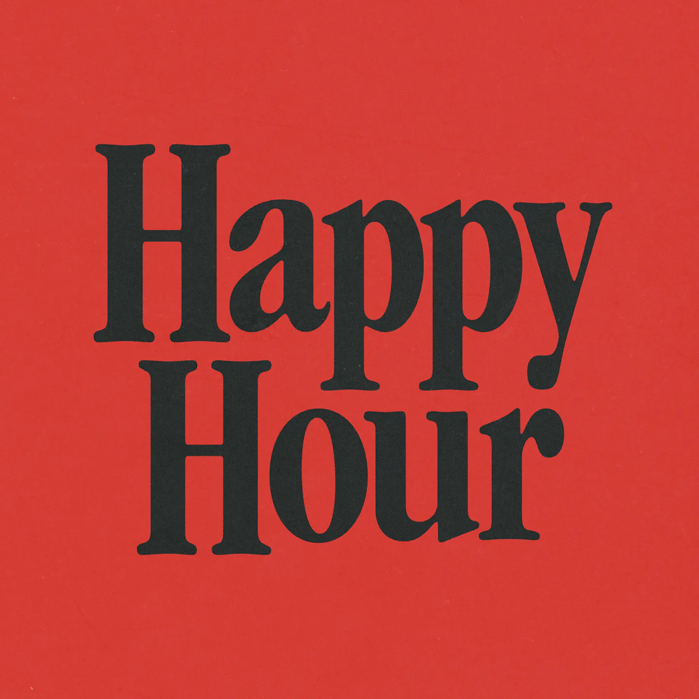 happy-hour