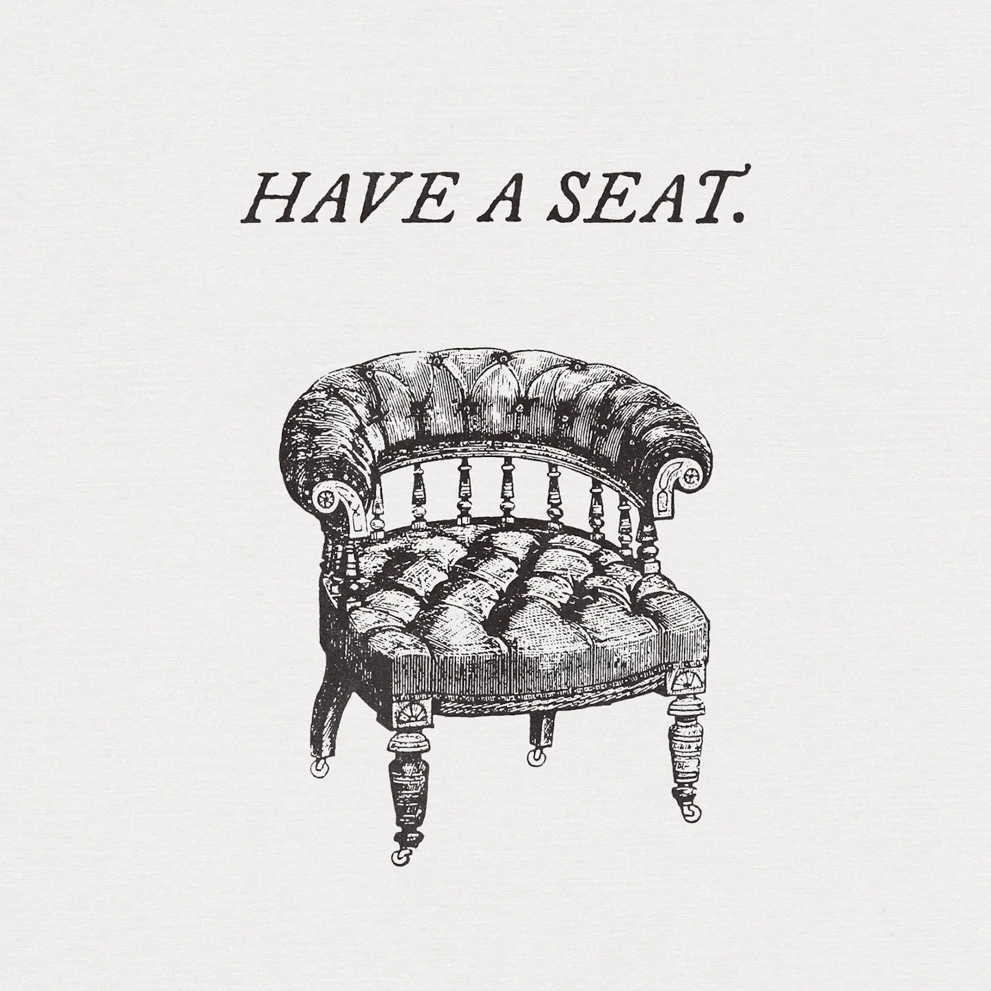 have-a-seat