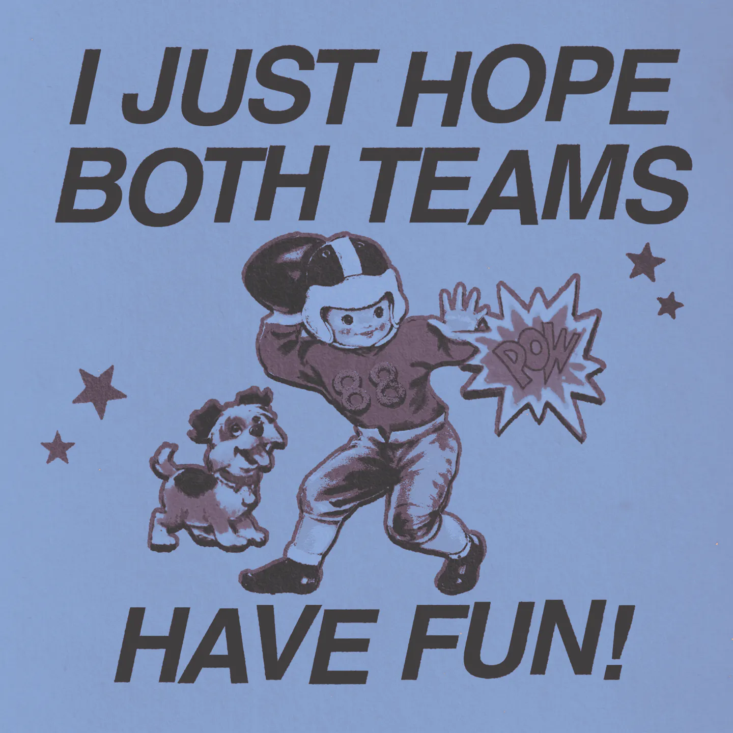 have-fun-football