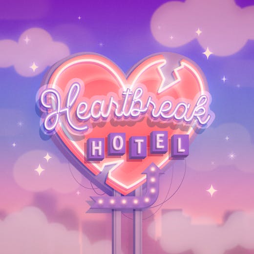 heartbreak-hotel