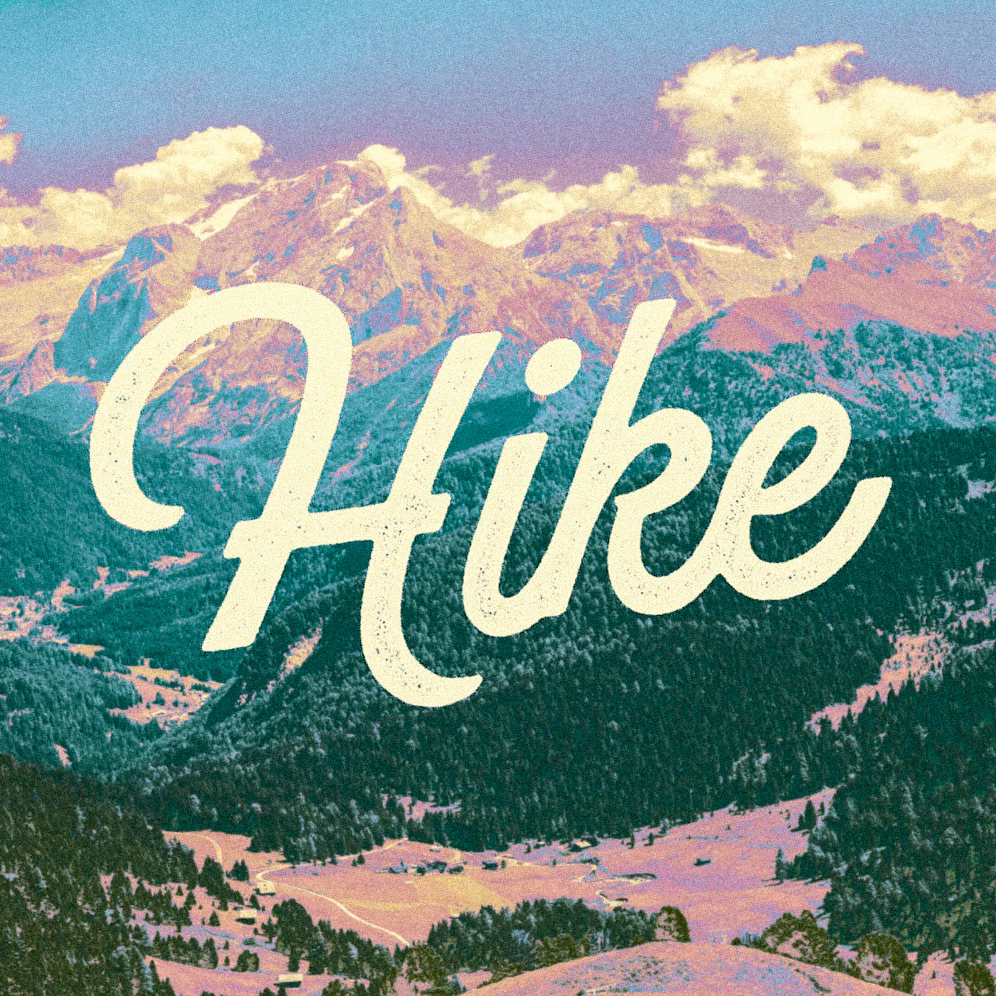 hike-vibe