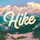 hike-vibe