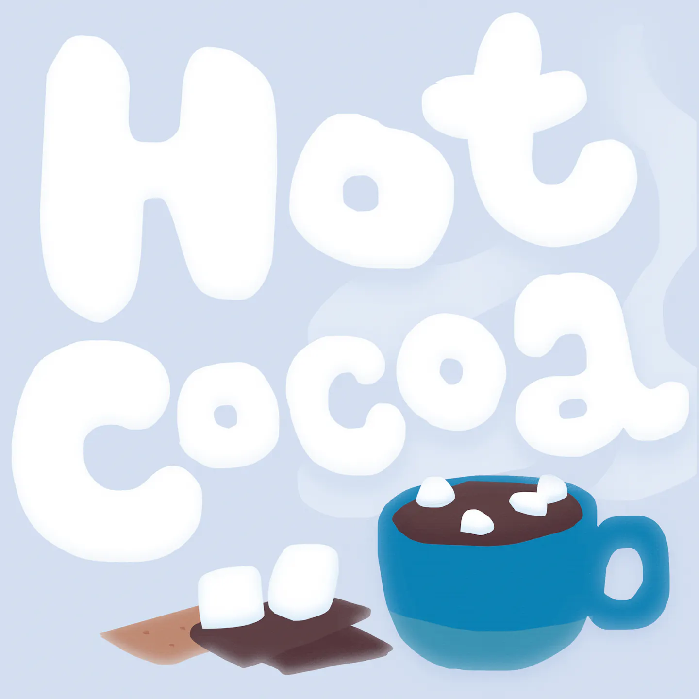 hot-cocoa-marshmallow.png